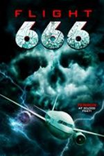 Watch Flight 666 Sockshare