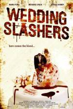 Watch Wedding Slashers Sockshare