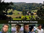 Watch A Stoning in Fulham County Sockshare