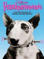 Watch Frankenweenie (Short 1984) Sockshare