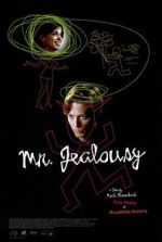 Watch Mr. Jealousy Sockshare