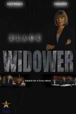 Watch Black Widower Sockshare