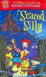 Watch The Wacky Adventures of Ronald McDonald: Scared Silly Sockshare