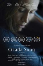 Watch Cicada Song Sockshare