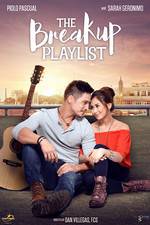 Watch The Breakup Playlist Sockshare