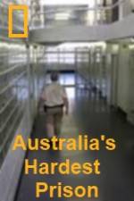 Watch National Geographic Australia's hardest Prison - Lockdown Oz Sockshare