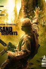 Watch Sand Serpents Sockshare