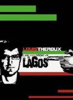 Watch Louis Theroux: Law and Disorder in Lagos Sockshare