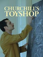 Watch Churchill\'s Toyshop Sockshare