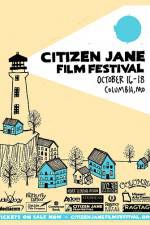 Watch Citizen Jane Sockshare