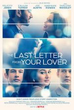 Watch The Last Letter from Your Lover Sockshare