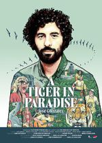 Watch A Tiger in Paradise Sockshare