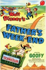 Watch Father\'s Week-end Sockshare