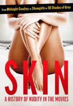 Watch Skin: A History of Nudity in the Movies Sockshare