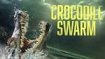 Watch Crocodile Swarm Sockshare