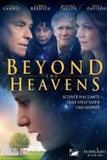 Watch Beyond the Heavens Sockshare