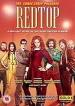 Watch The Comic Strip Presents Redtop Sockshare