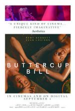 Watch Buttercup Bill Sockshare