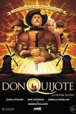 Watch Don Quixote Sockshare