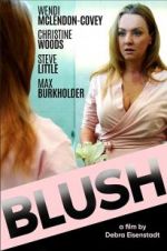 Watch Blush Sockshare
