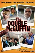 Watch The Double McGuffin Sockshare
