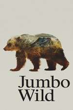 Watch Jumbo Wild Sockshare