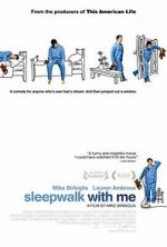 Watch Sleepwalk with Me Sockshare