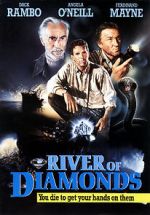 Watch River of Diamonds Sockshare
