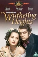 Watch Wuthering Heights Sockshare