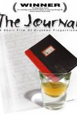 Watch The Journal Sockshare