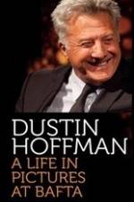 Watch A Life in Pictures Dustin Hoffman Sockshare