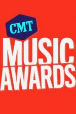 Watch 2019 CMT Music Awards Sockshare