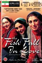 Watch The Fish Fall in Love Sockshare