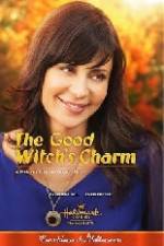 Watch The Good Witch's Charm Sockshare