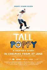 Watch Tall Poppy Sockshare