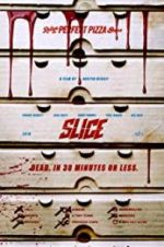 Watch Slice Sockshare