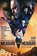 Watch Measure for Measure Sockshare