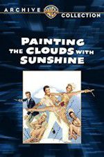 Watch Painting the Clouds with Sunshine Sockshare