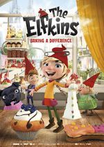 Watch The Elfkins - Baking a Difference Sockshare
