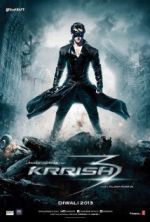 Watch Krrish 3 Sockshare