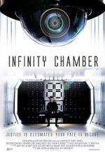 Watch Infinity Chamber Sockshare