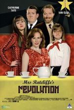 Watch Mrs. Ratcliffe's Revolution Sockshare