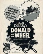 Watch Donald and the Wheel Sockshare