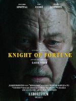 Watch Knight of Fortune (Short 2023) Sockshare