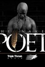 Watch The Naked Poet Sockshare