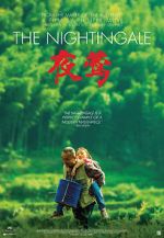 Watch The Nightingale Sockshare