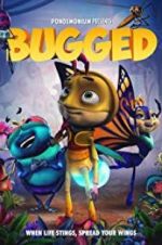 Watch Bugged Sockshare