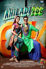 Watch Khiladi 786 Sockshare