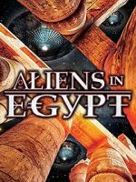 Watch Aliens in Egypt Sockshare