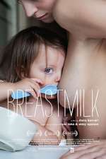 Watch Breastmilk Sockshare